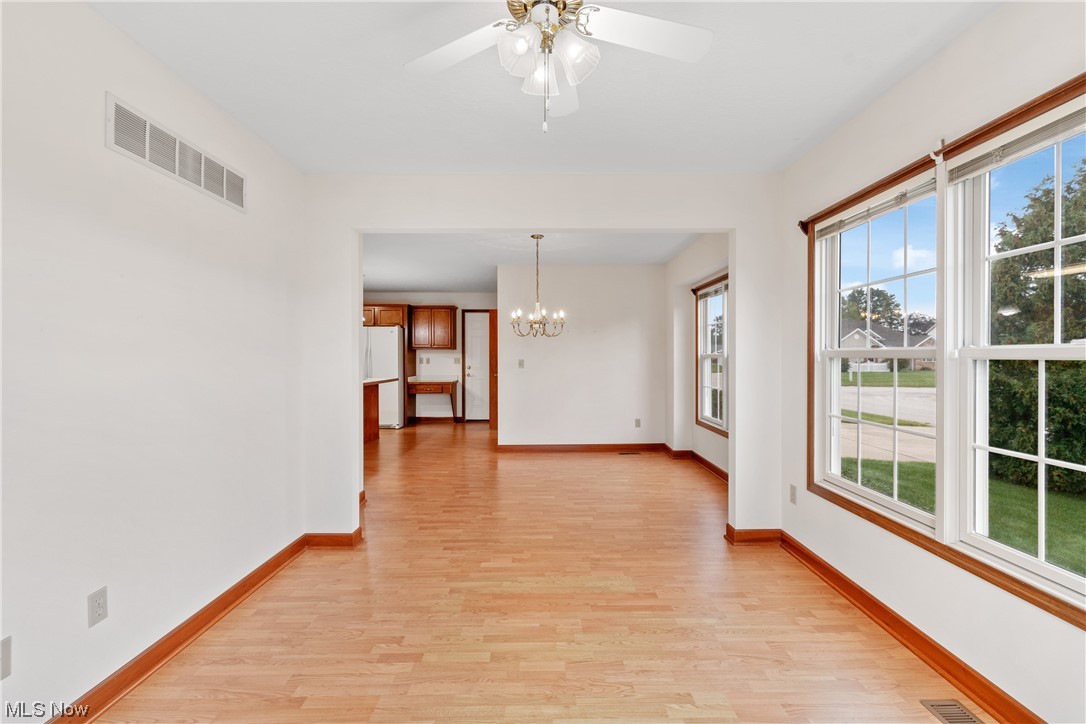 Mount Vernon Estates #7 - Residential