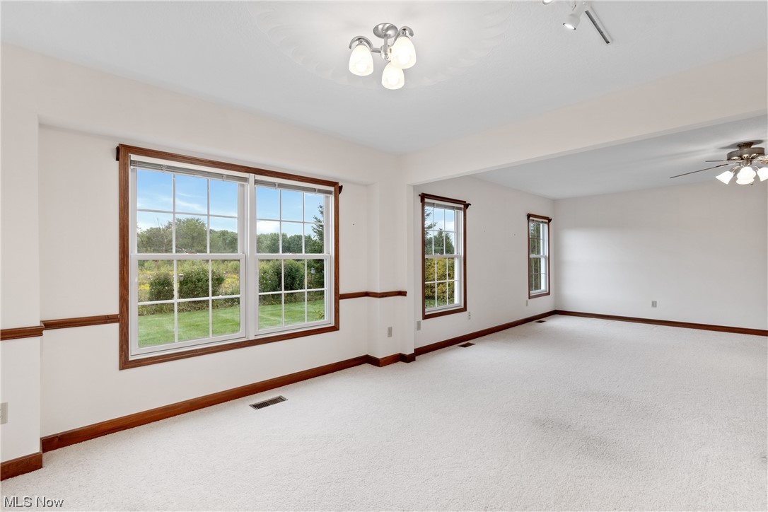 Mount Vernon Estates #7 - Residential