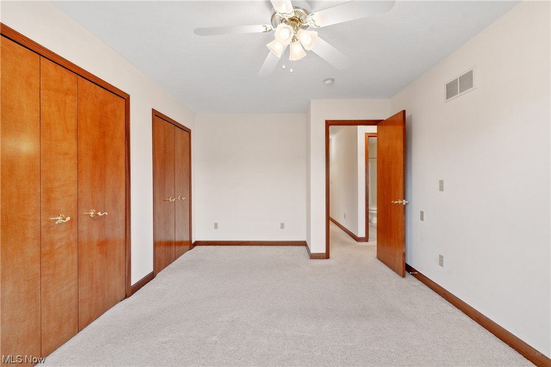 Mount Vernon Estates #7 - Residential