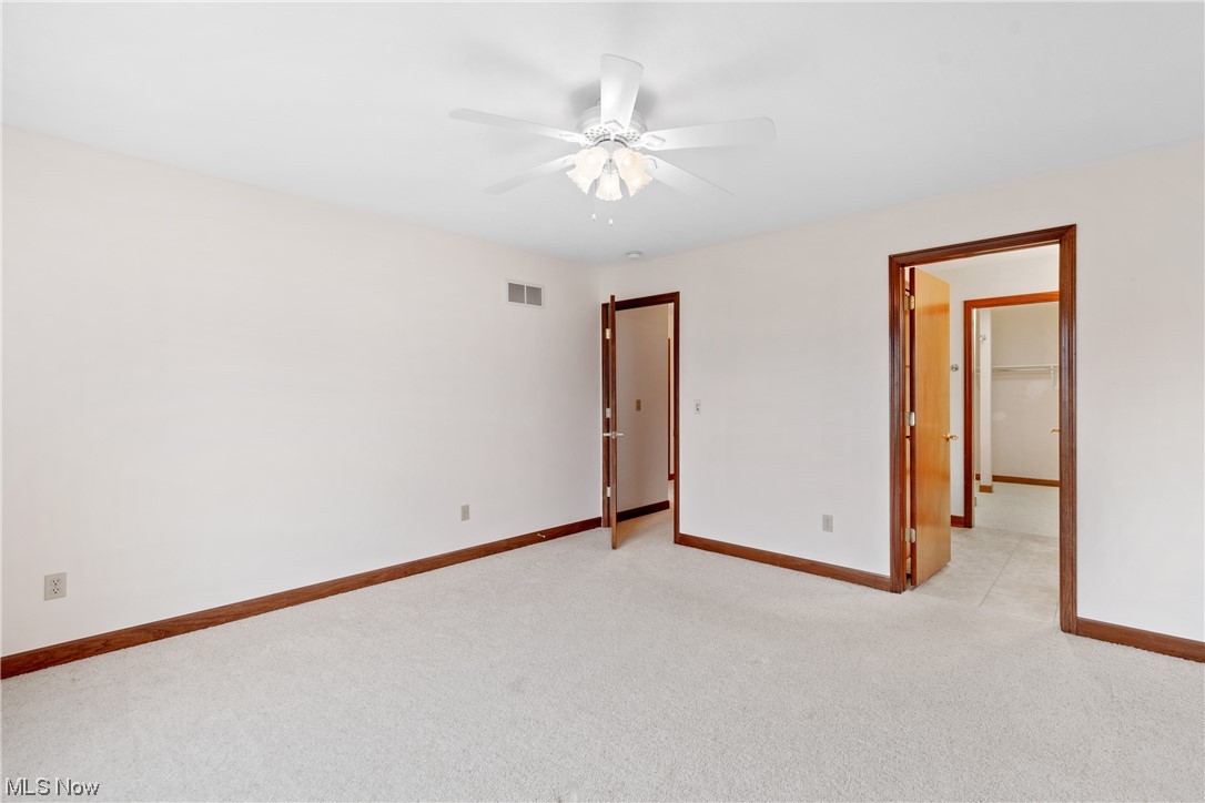 Mount Vernon Estates #7 - Residential