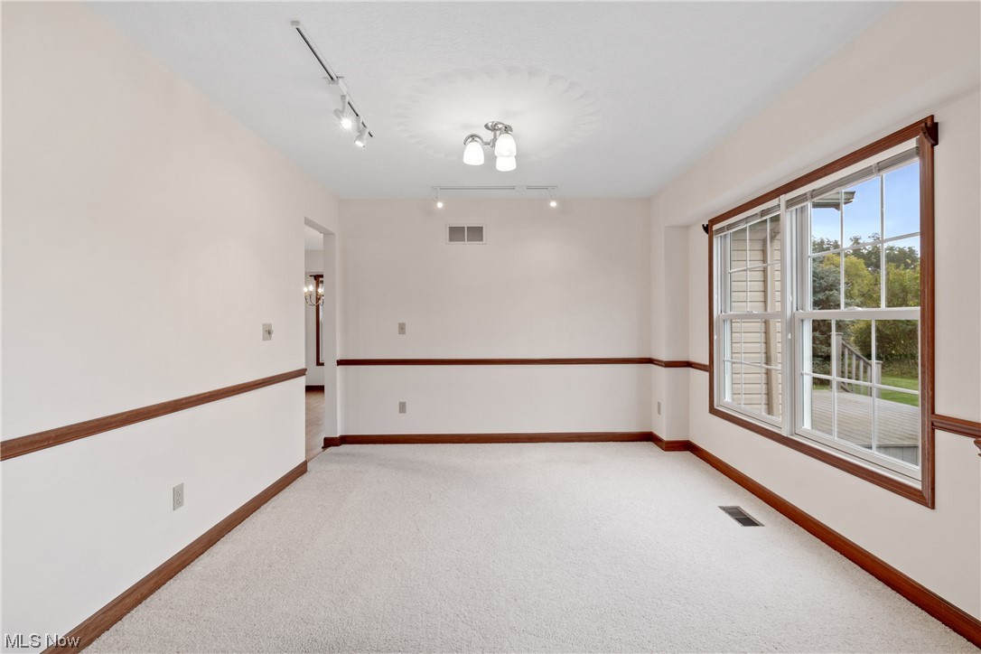 Mount Vernon Estates #7 - Residential