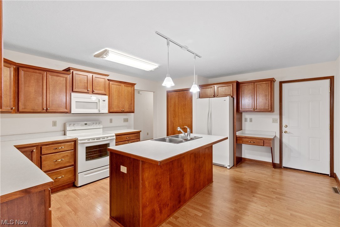 Mount Vernon Estates #7 - Residential