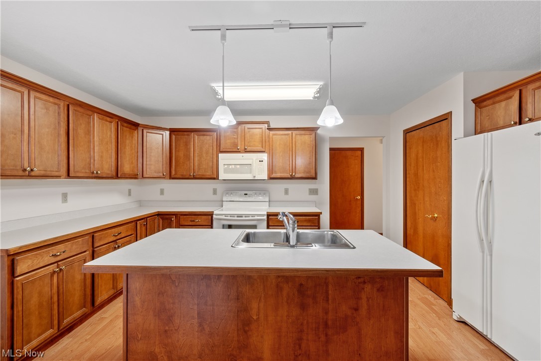 Mount Vernon Estates #7 - Residential