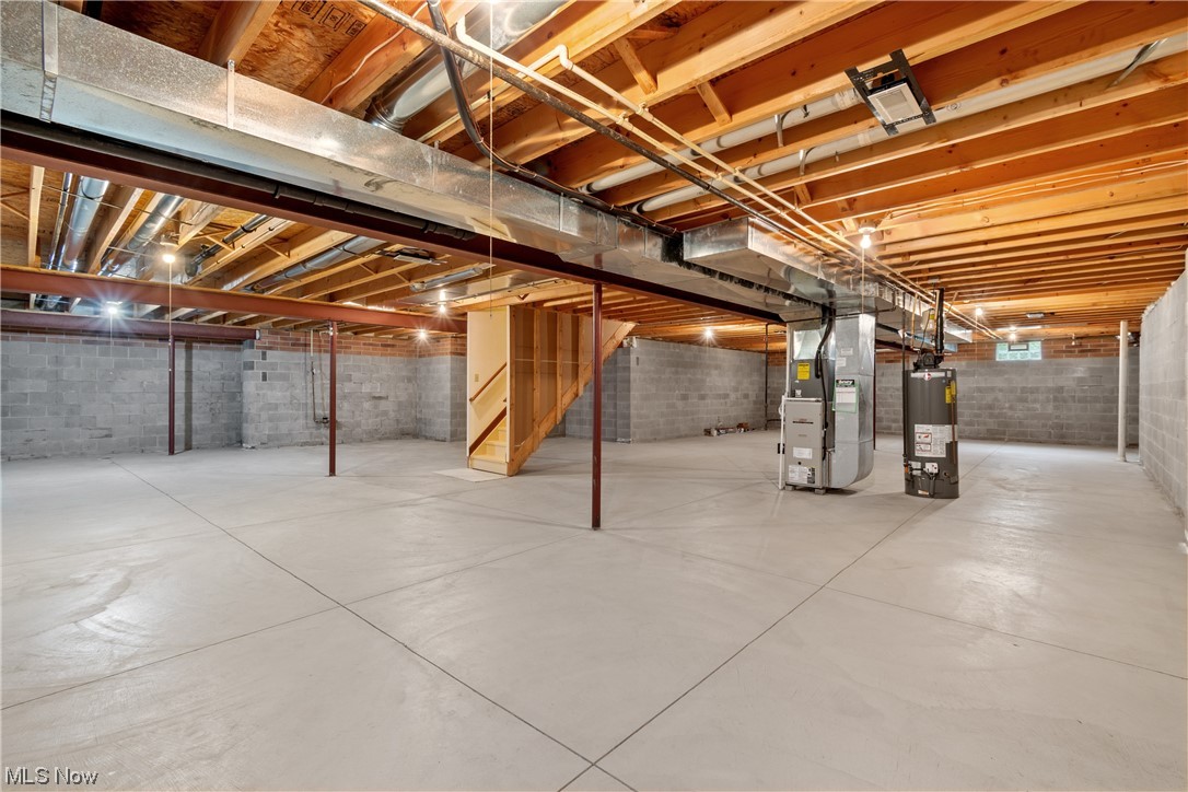 Mount Vernon Estates #7 - Residential