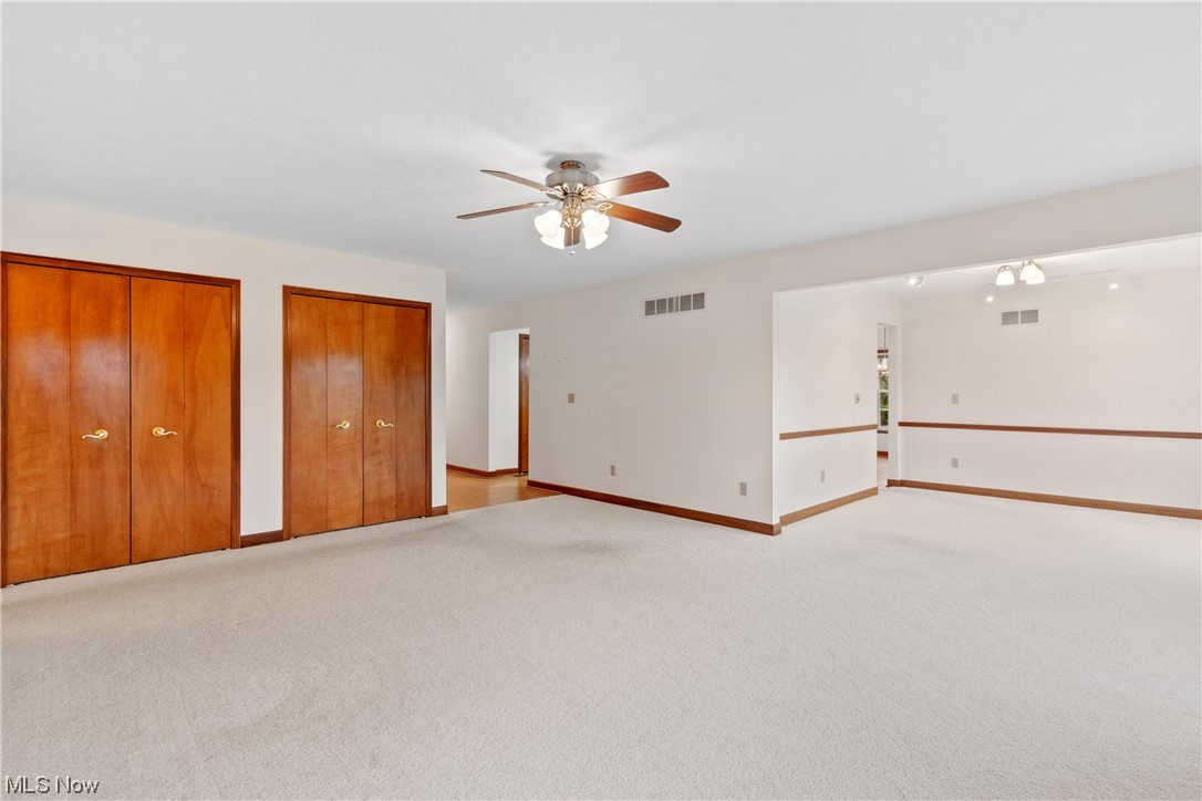 Mount Vernon Estates #7 - Residential