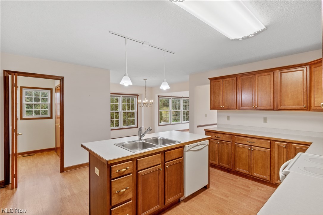 Mount Vernon Estates #7 - Residential