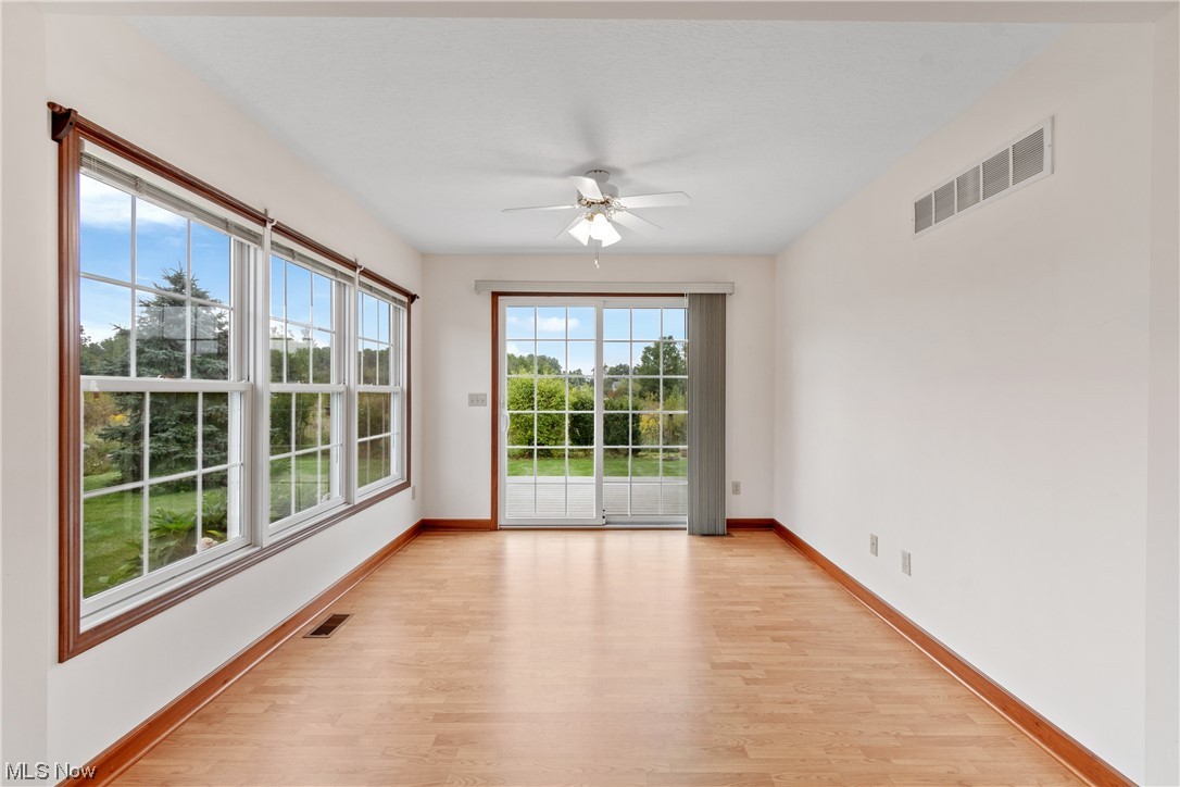 Mount Vernon Estates #7 - Residential