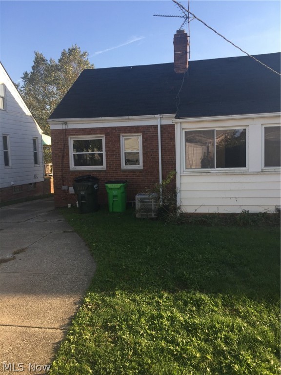 Turney Highlands - Residential