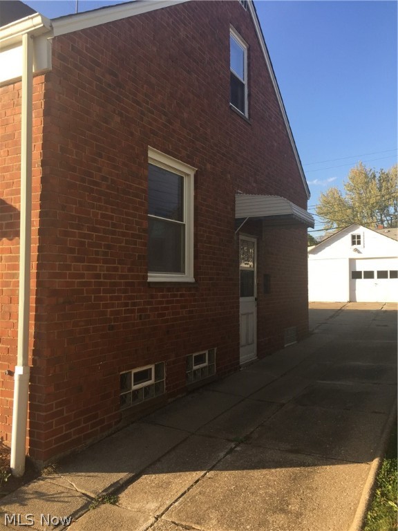 Turney Highlands - Residential