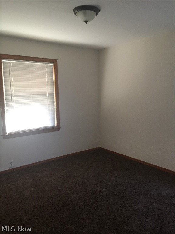 Turney Highlands - Residential