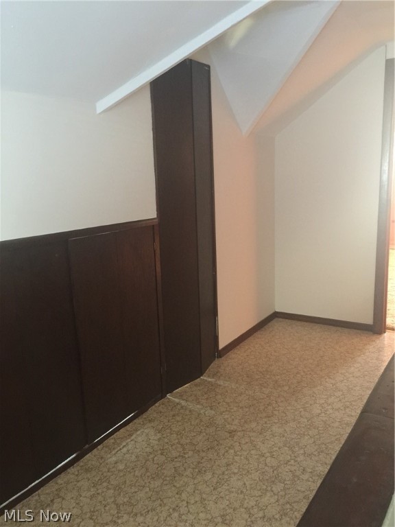 Turney Highlands - Residential