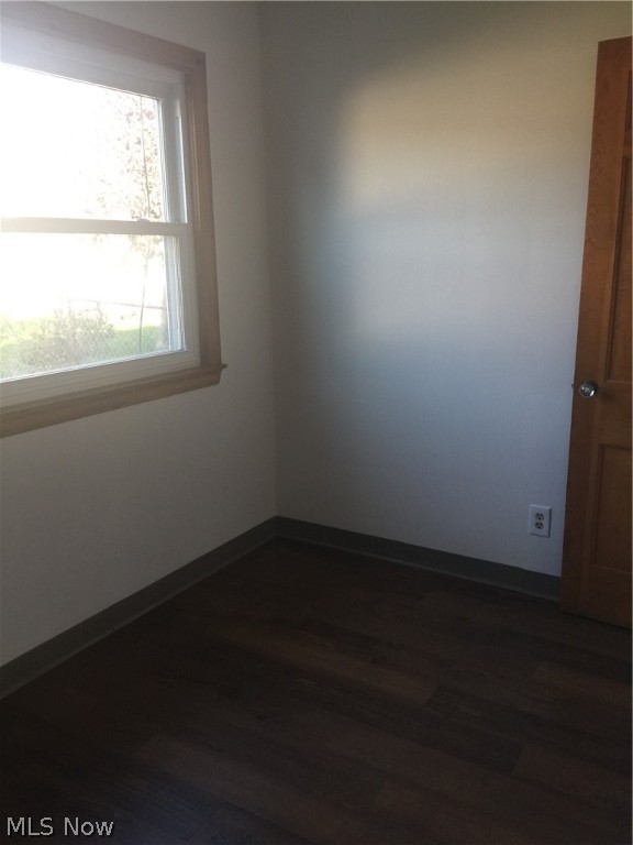 Turney Highlands - Residential