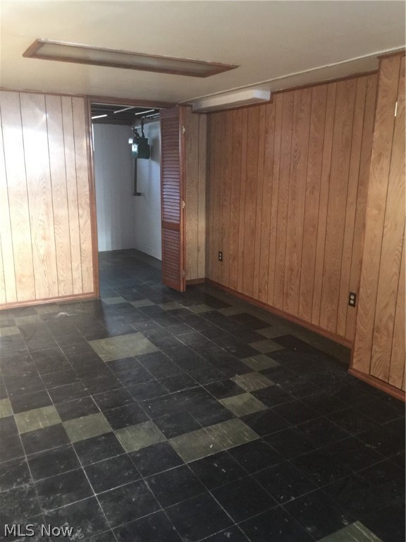 Turney Highlands - Residential