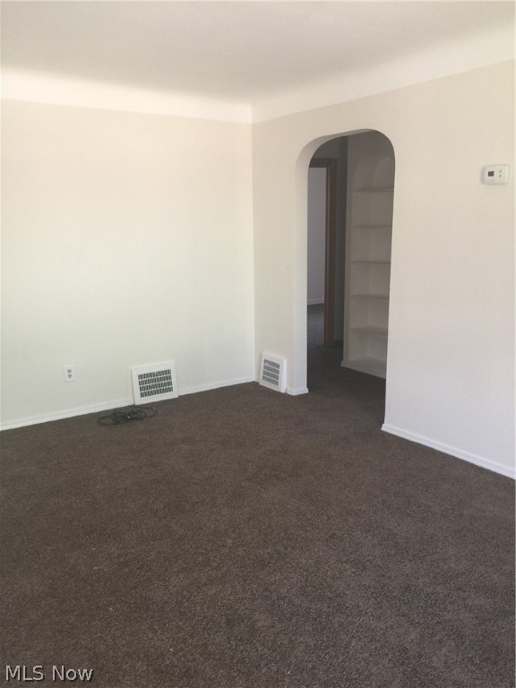 Turney Highlands - Residential