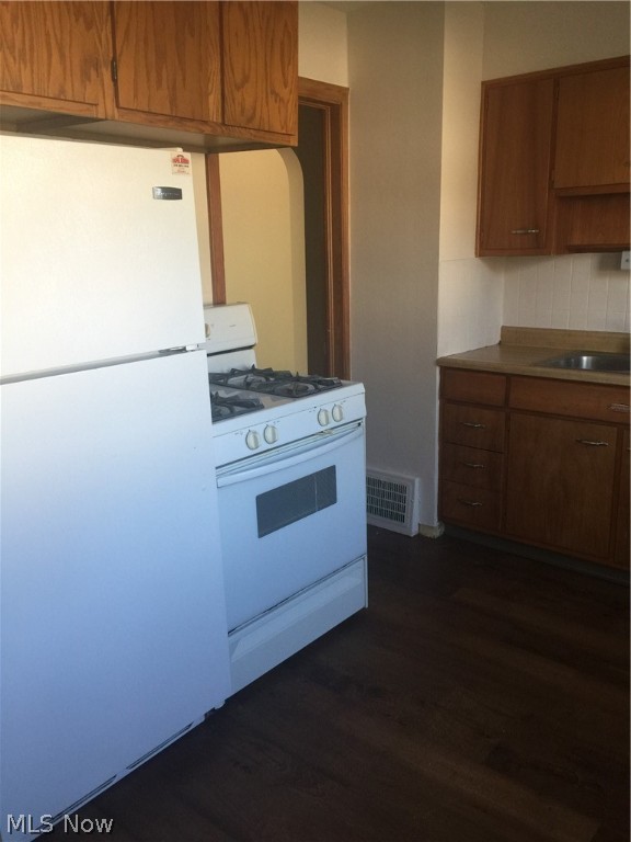 Turney Highlands - Residential