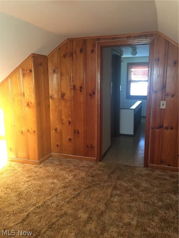 Turney Highlands - Residential