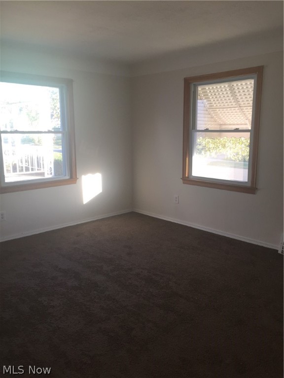 Turney Highlands - Residential