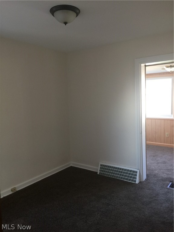 Turney Highlands - Residential