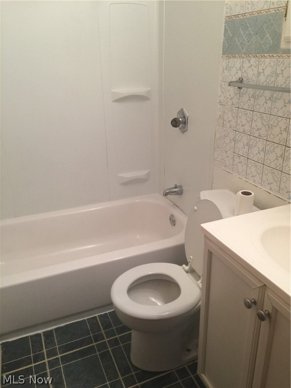 Turney Highlands - Residential