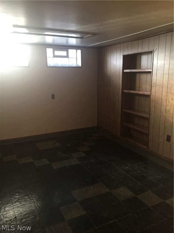 Turney Highlands - Residential