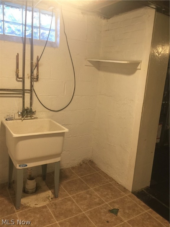 Turney Highlands - Residential