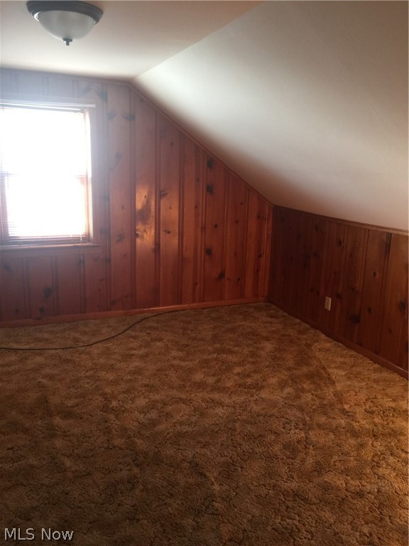 Turney Highlands - Residential