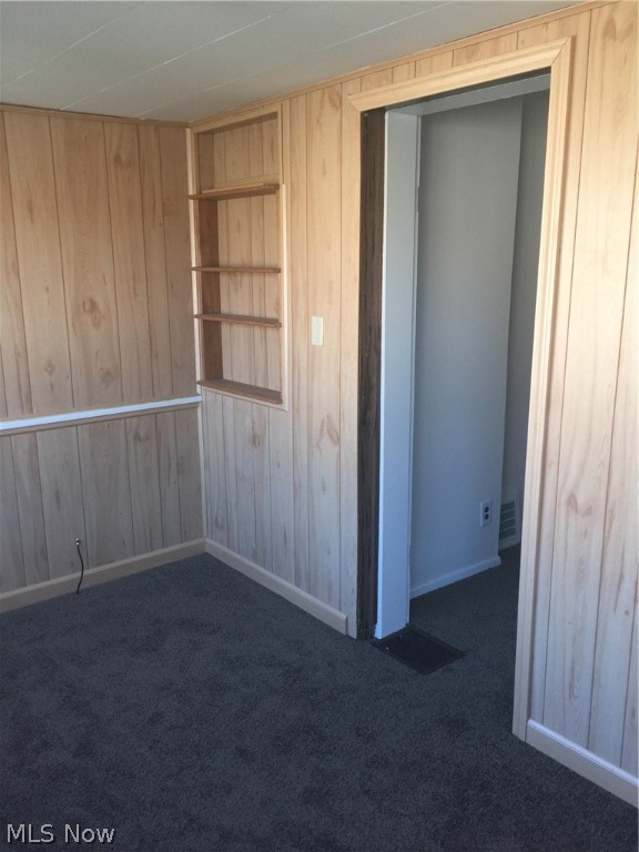 Turney Highlands - Residential