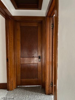 City/Kent - Residential
