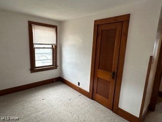 City/Kent - Residential