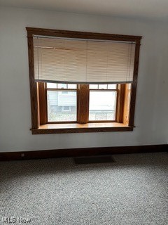 City/Kent - Residential
