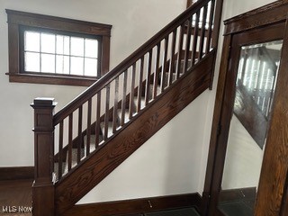 City/Kent - Residential
