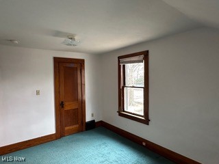 City/Kent - Residential