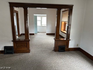 City/Kent - Residential