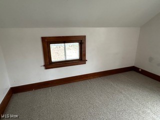 City/Kent - Residential