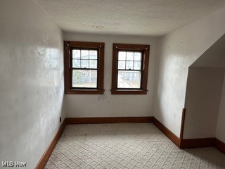 City/Kent - Residential