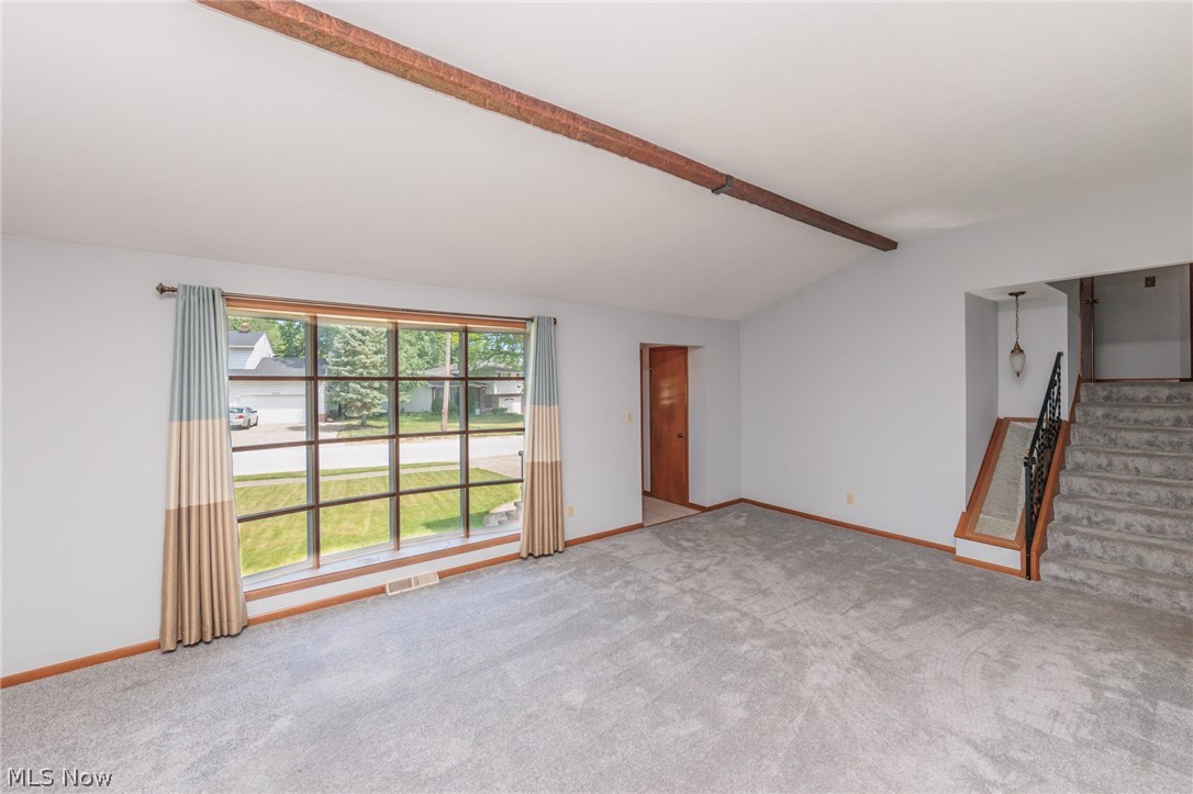 Sherwood Dev Co S - Residential