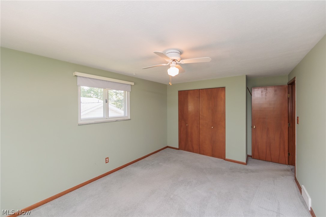 Sherwood Dev Co S - Residential