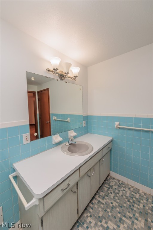 Sherwood Dev Co S - Residential