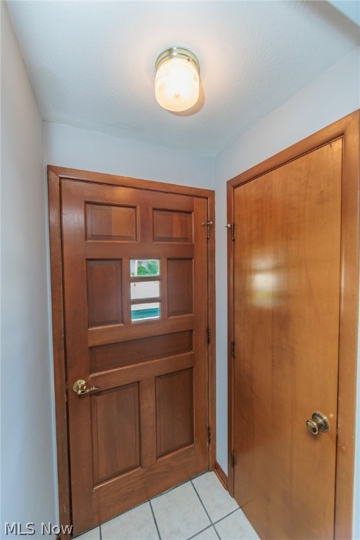 Sherwood Dev Co S - Residential