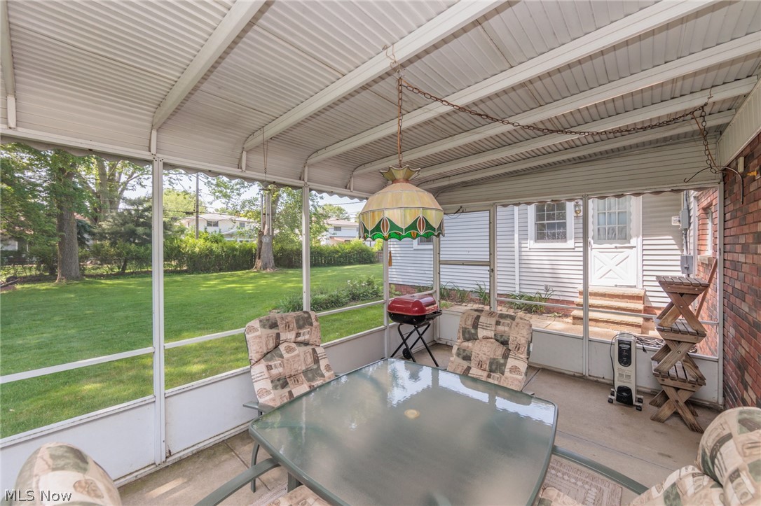 Sherwood Dev Co S - Residential