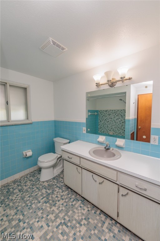 Sherwood Dev Co S - Residential