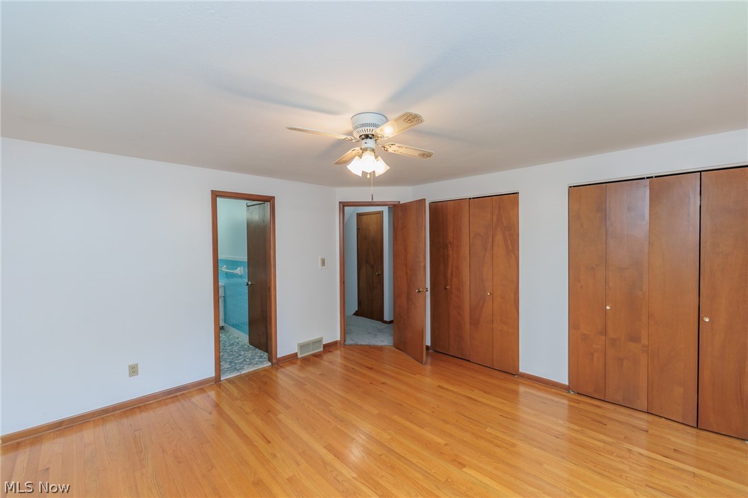 Sherwood Dev Co S - Residential