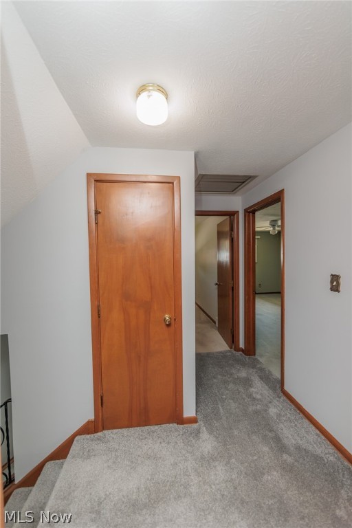 Sherwood Dev Co S - Residential