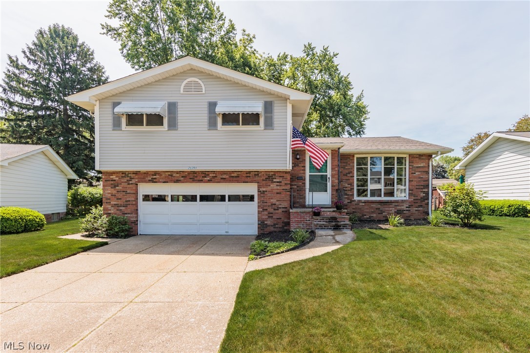 Sherwood Dev Co S - Residential