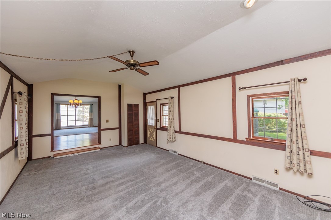 Sherwood Dev Co S - Residential