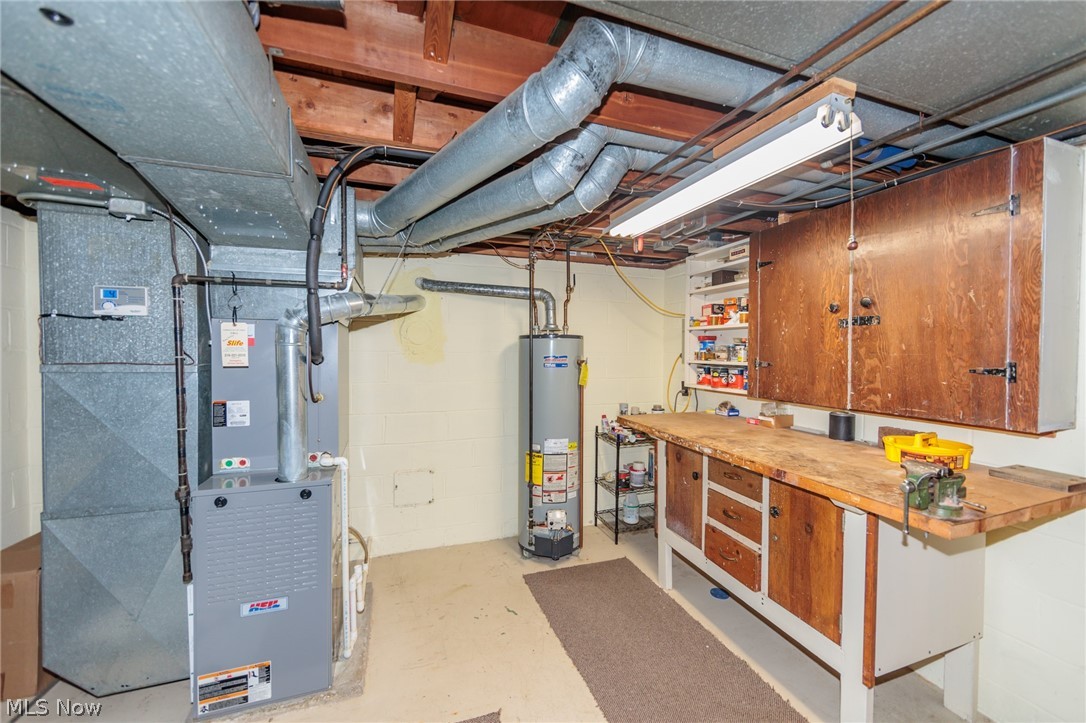 Sherwood Dev Co S - Residential