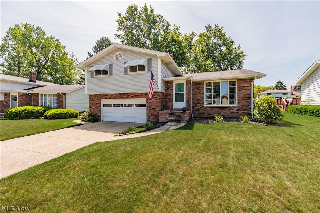 Sherwood Dev Co S - Residential