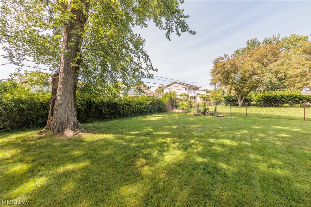 Sherwood Dev Co S - Residential