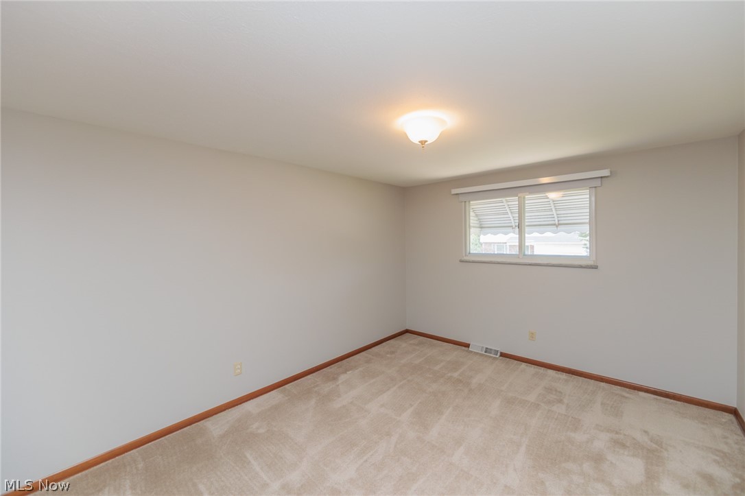 Sherwood Dev Co S - Residential