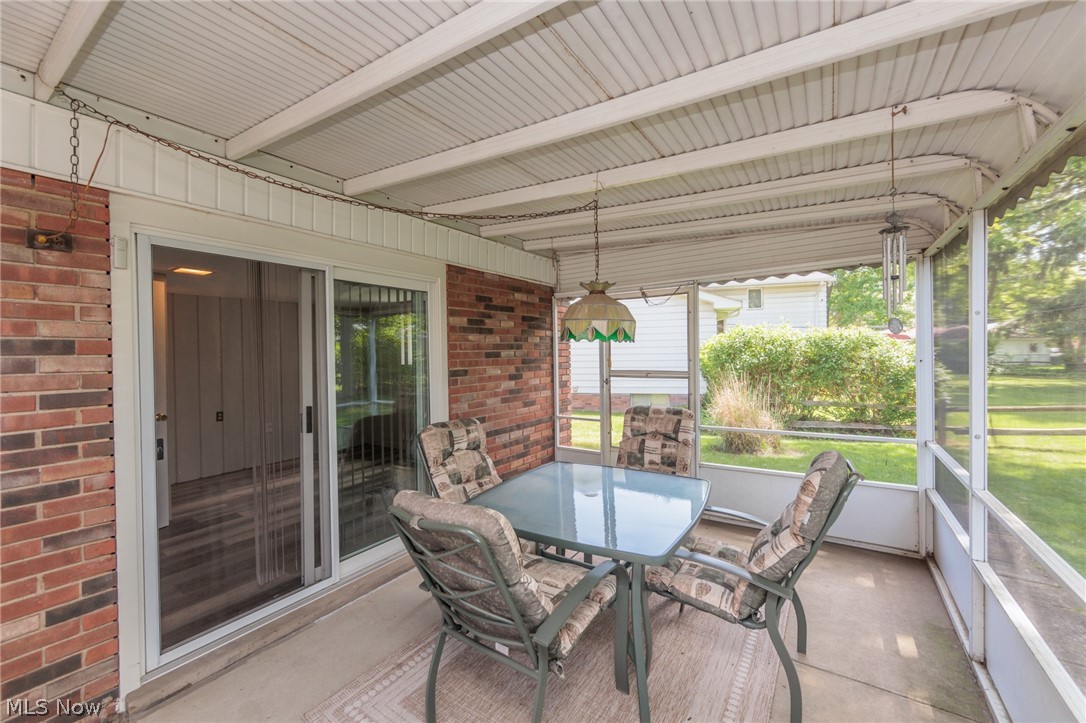 Sherwood Dev Co S - Residential